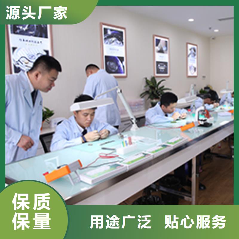 「時間」天梭表表帶更換2025已更新(每日/）