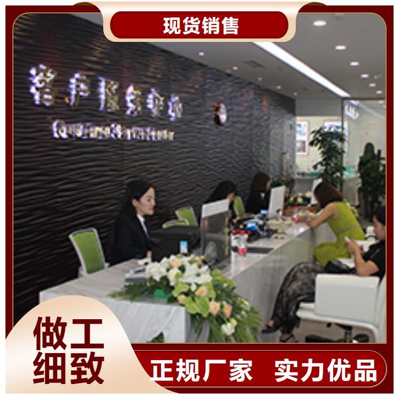 「時間」天梭維修售后中心2025已更新(每日/）