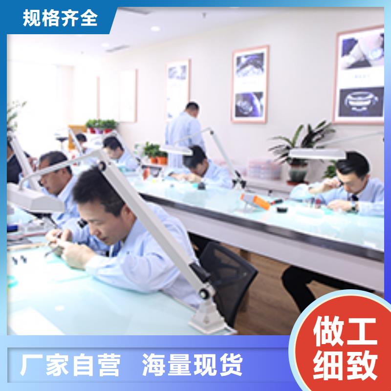 「時間」天梭表手表售后電話2025已更新(每日/）