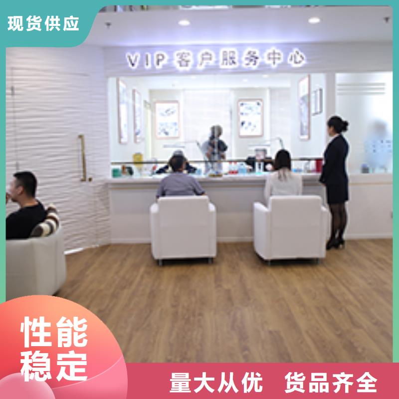 天梭,鐘表維修型號齊全