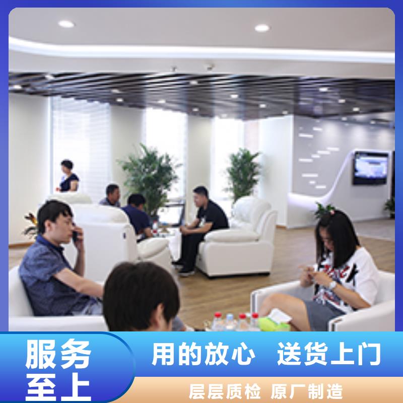 「時間」天梭表維修中心2025已更新(每日/）