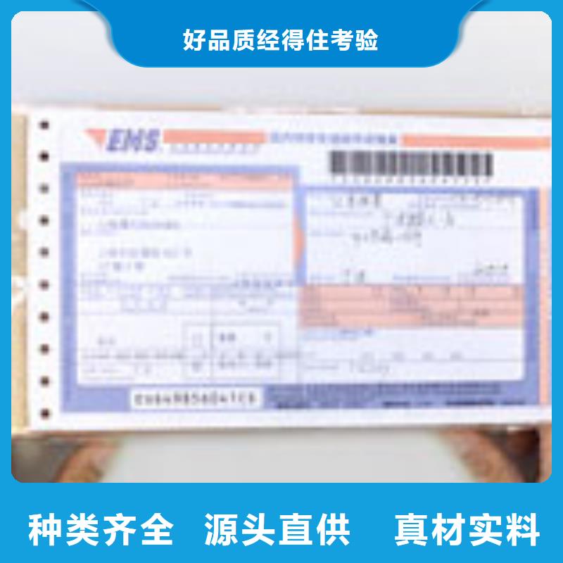 「時間」天梭維修點2025已更新(每日/）