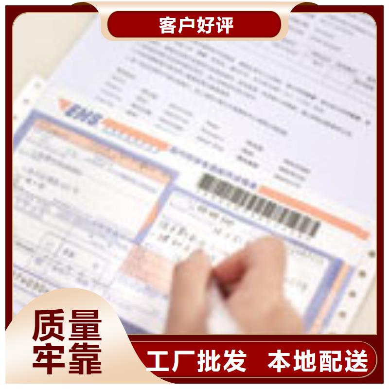 「時間」天梭表保養(yǎng)價格2025已更新(每日/）