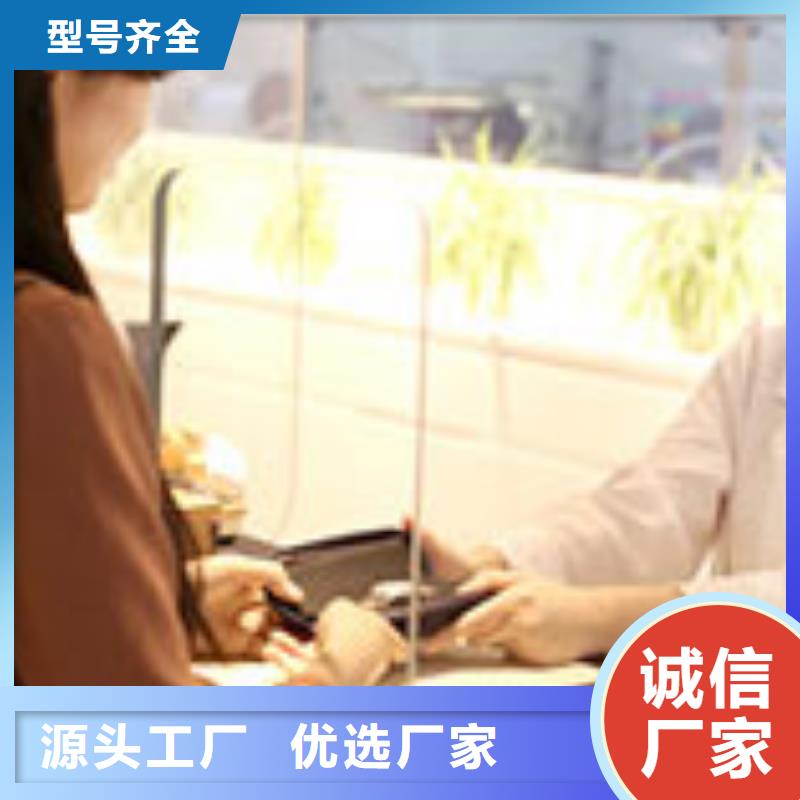 「時間」天梭維修網(wǎng)點2025已更新(每日/）