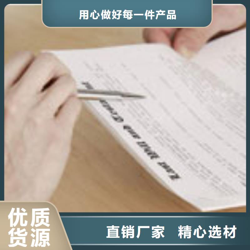 「時間」天梭維修售后中心2025已更新(每日/）