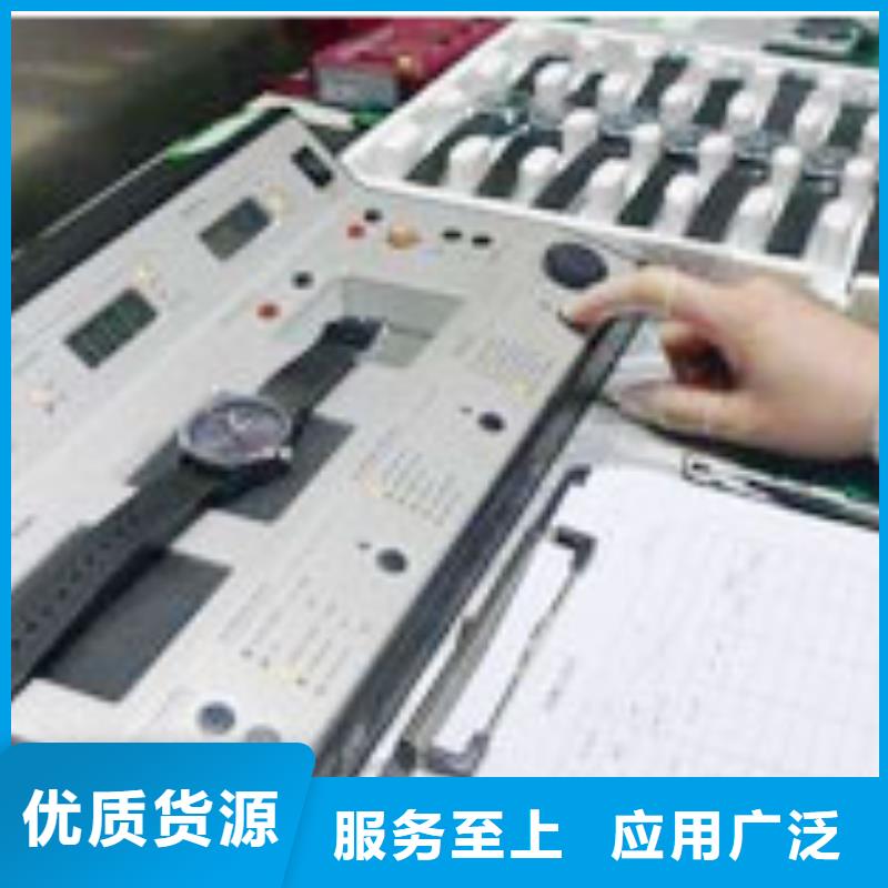 「時間」天梭維修中2025已更新(每日/）