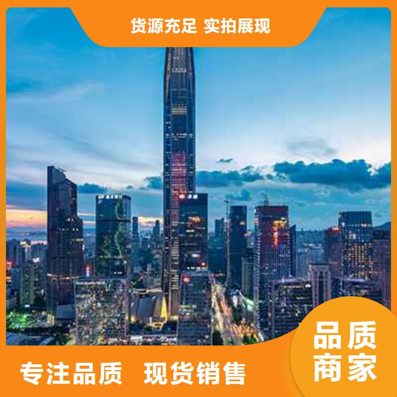 天梭-钟表维修库存齐全厂家直供
