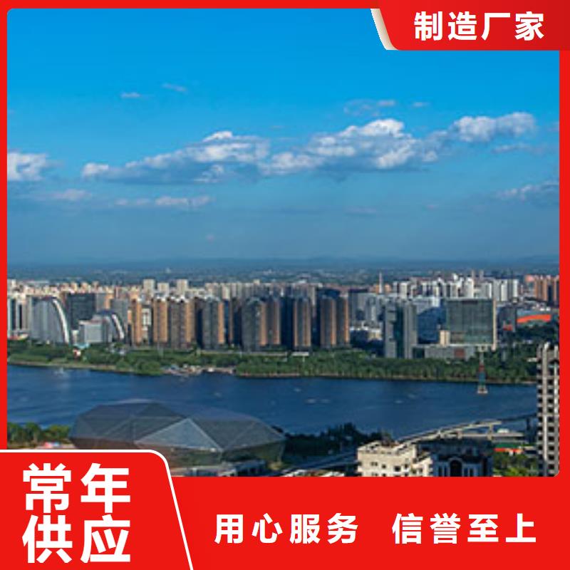 「時間」天梭維修成都2025已更新(每日/）