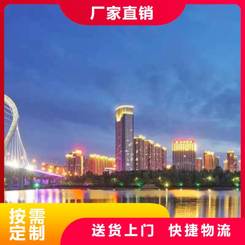 「時間」天梭維修點地址2025已更新(每日/）