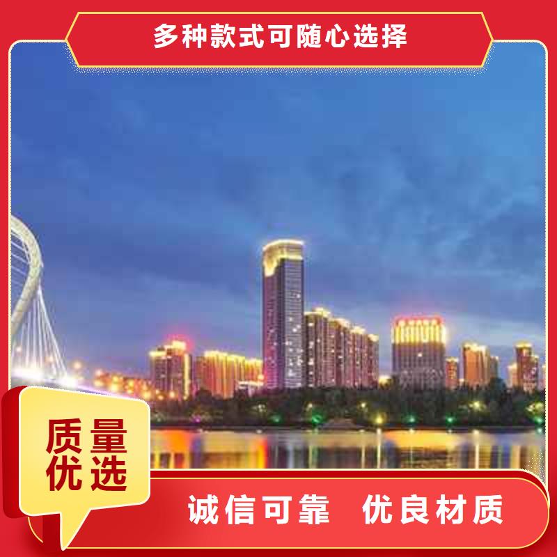 「時間」北京天梭維修服務(wù)2025已更新(每日/）