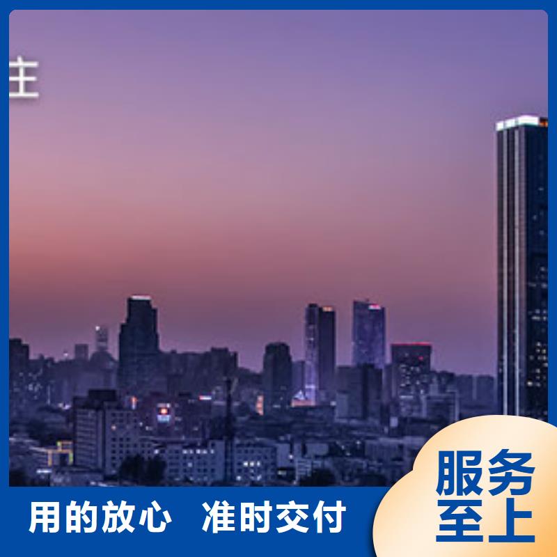 「時間」天梭表表維修點2025已更新(每日/）