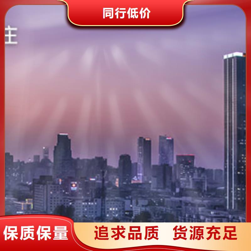 天梭鐘表維修精工細作品質優良