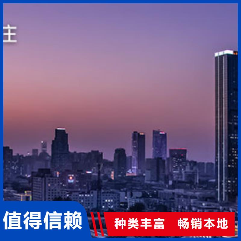 【天梭钟表维修源厂定制】