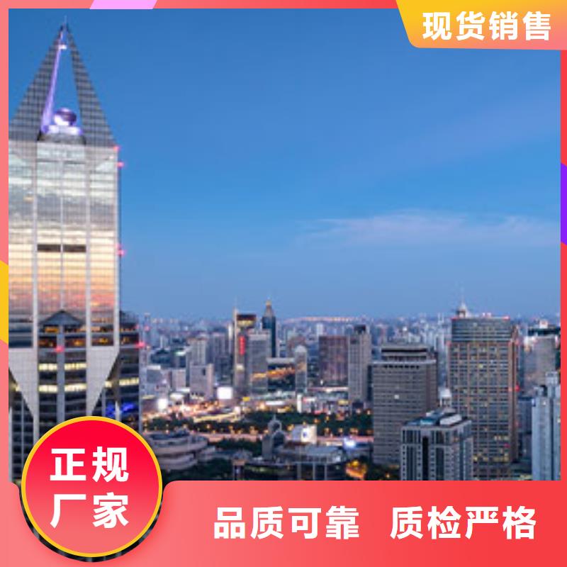 「時間」天梭表加表帶2025已更新(每日/)