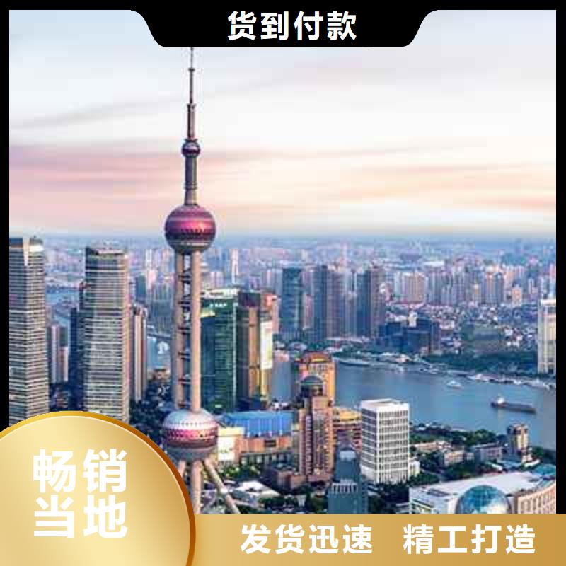 【天梭】,钟表维修源厂直接供货