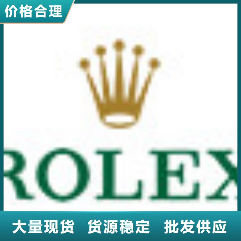 天梭_鐘表維修現貨批發