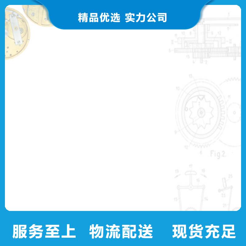 「時(shí)間」市天梭維修2025已更新(每日/）