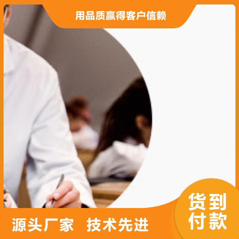 「時間」天梭維修售后2025已更新(每日/）