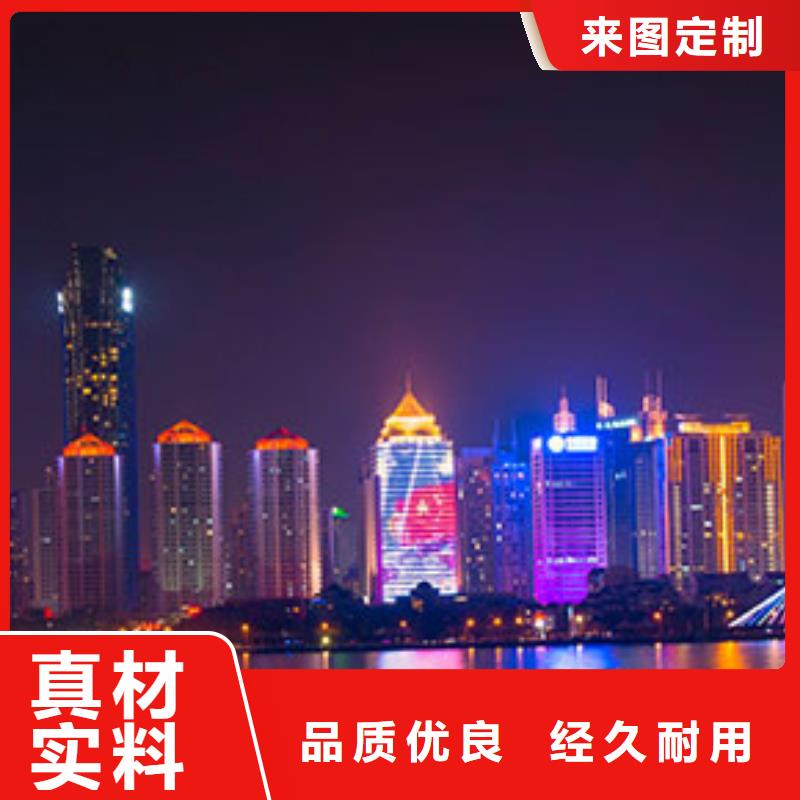 「時間」天梭維修位置2025已更新(每日/）