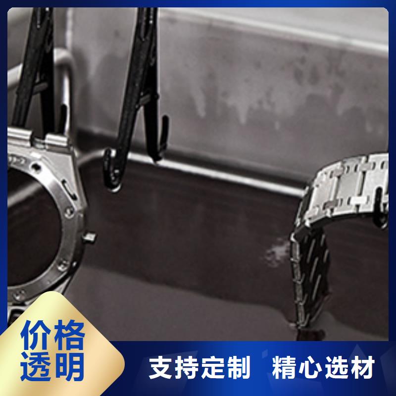 「時(shí)間」天梭機(jī)芯故障-發(fā)條損壞2025已更新(每日/）