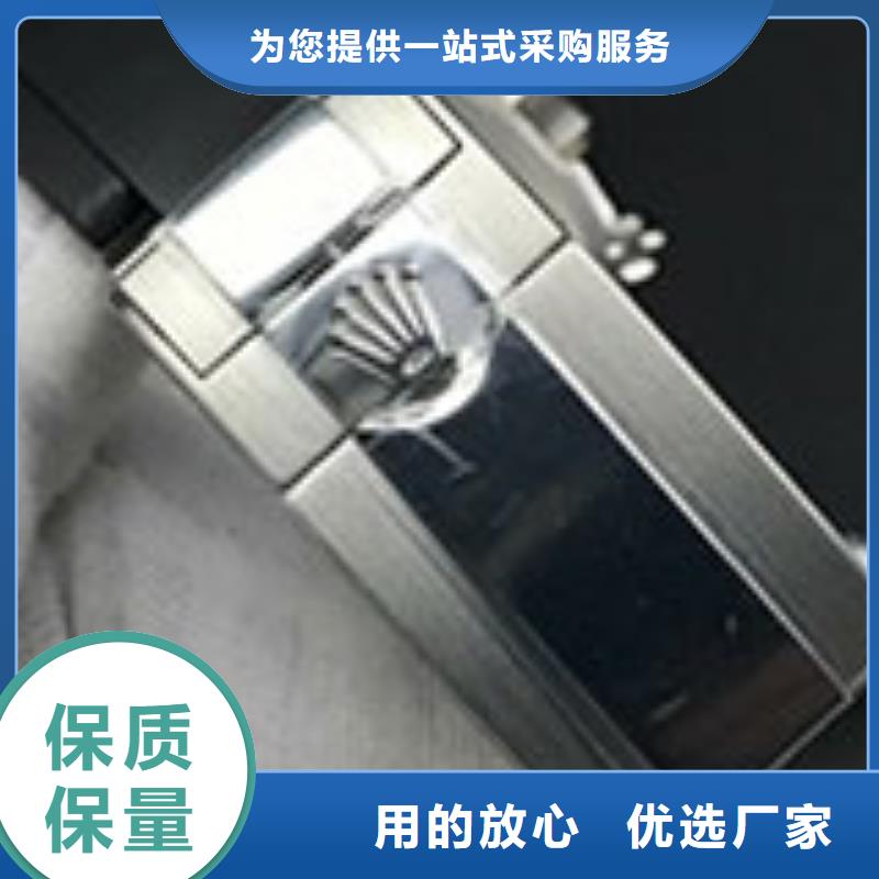 「時(shí)間」天梭維修中心維修2025已更新(每日/）