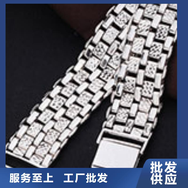 天梭钟表维修厂家直销直供