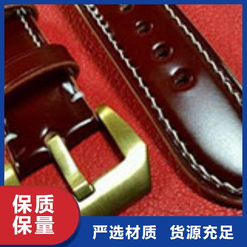 【天梭鐘表維修匠心工藝】