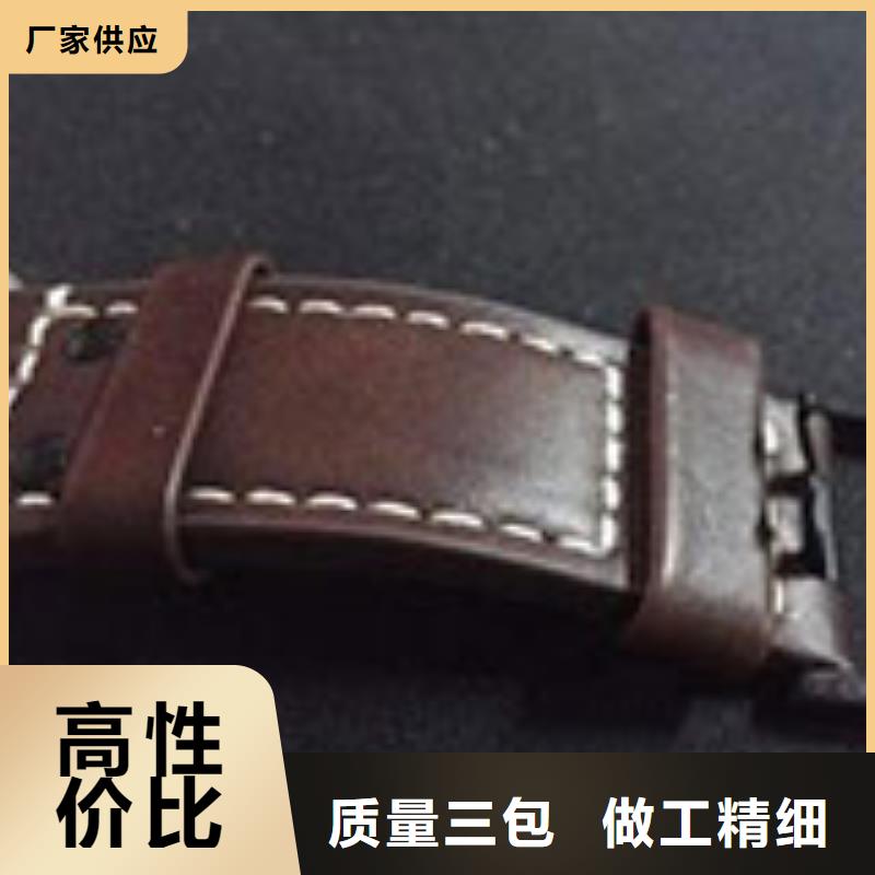 天梭鐘表維修保障產(chǎn)品質(zhì)量