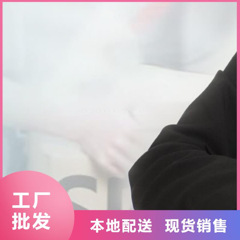 「時間」天梭維修2025已更新(每日/）