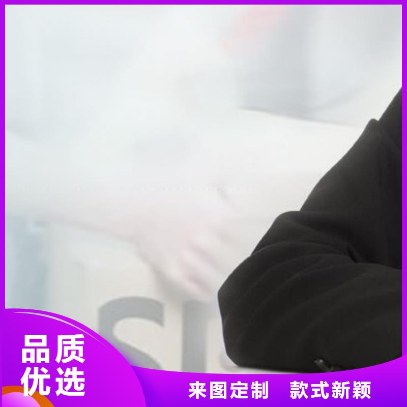 「時間」天梭維修保養中心點2025已更新(每日/）