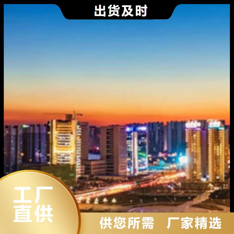 天梭,鐘表維修工期短發貨快