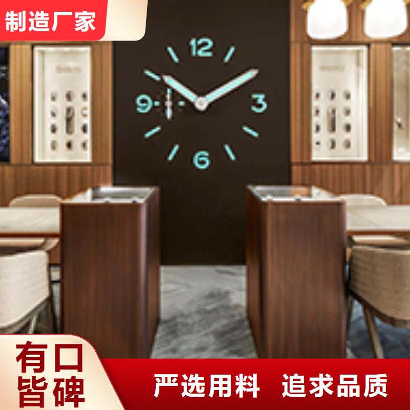 「時間」天梭維修2025已更新(每日/）