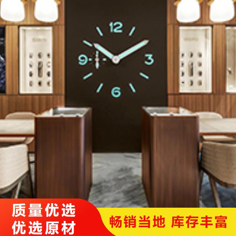 「時(shí)間」天梭維修服務(wù)保養(yǎng)2025已更新(每日/）