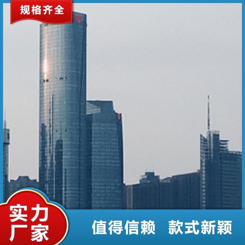 「時間」天梭外觀故障-表把2025已更新(每日/）
