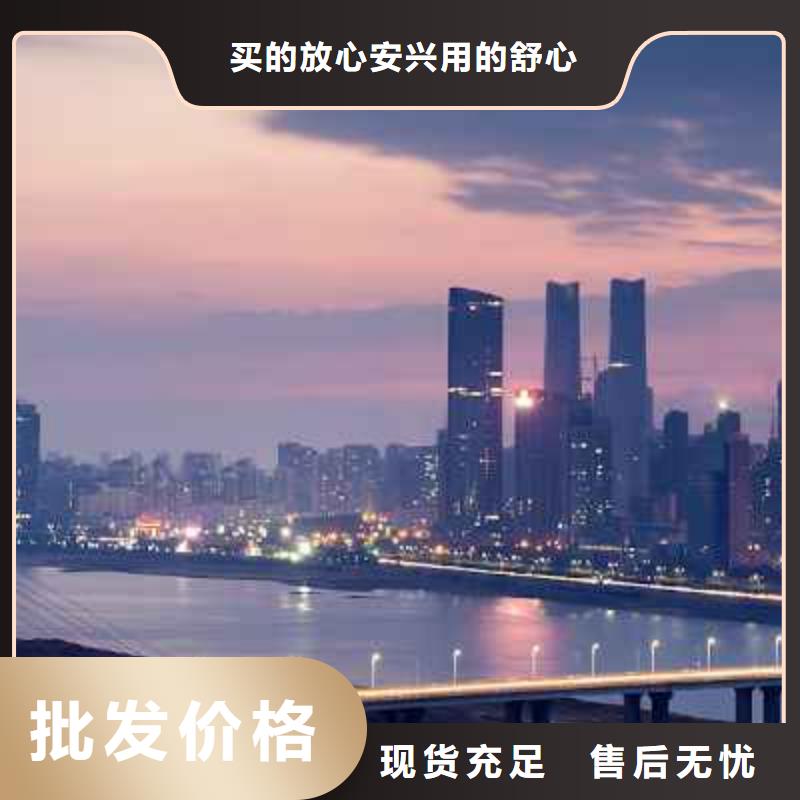 「時間」天梭走時故障-時針不動2025已更新(每日/）
