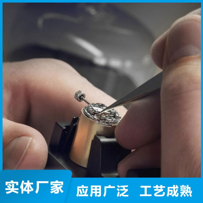 「時間」天梭維修保養服務網點2025已更新(每日/）