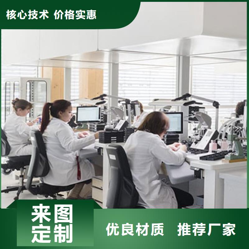 「時間」天梭維修點2025已更新(每日/）