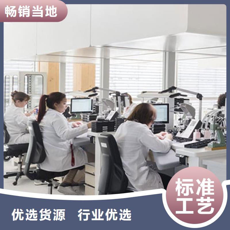 【天梭】钟表维修定制批发