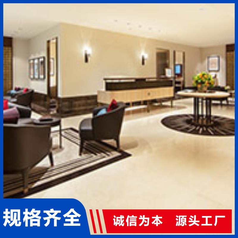 【天梭】鐘表維修廠家銷售