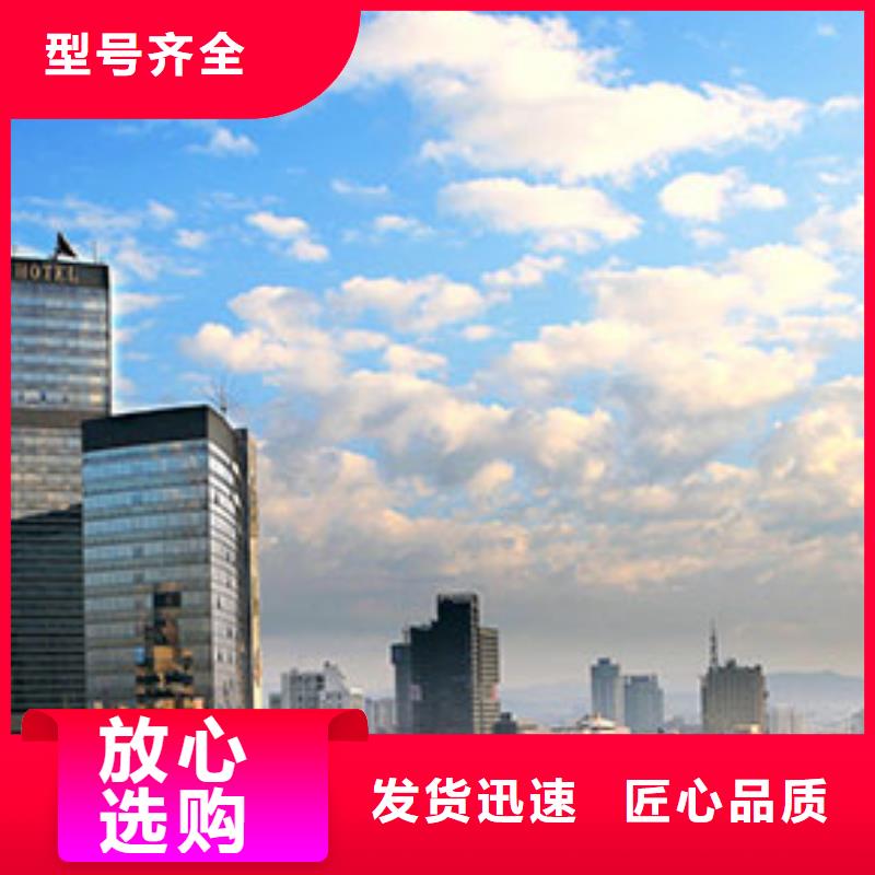 天梭-钟表维修库存丰富