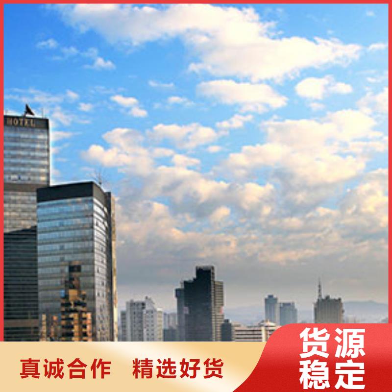 「時間」天梭維修正規2025已更新(每日/）