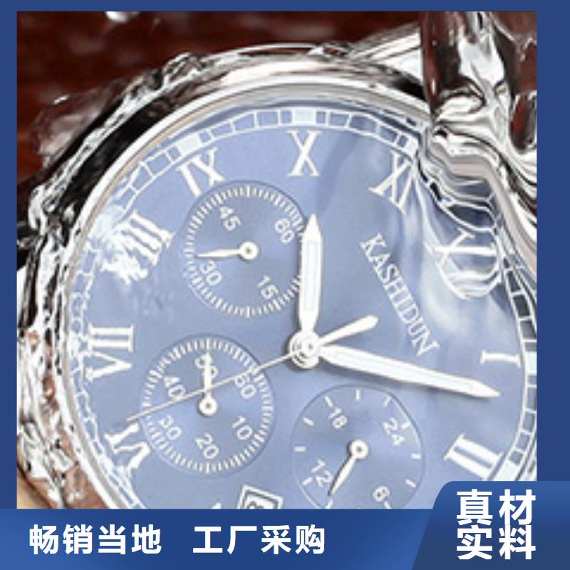 天梭,鐘表維修型號齊全