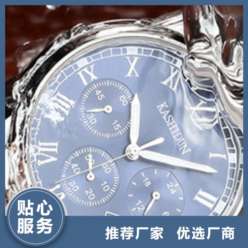 「時間」天梭維修2025已更新(每日/）