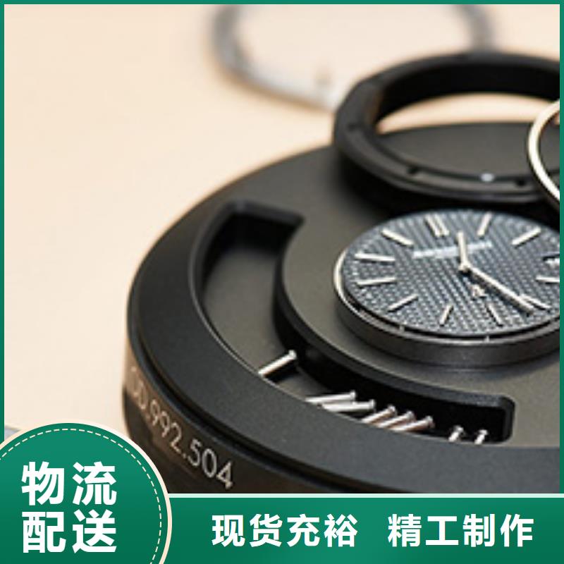 「時間」天梭維修服務點2025已更新(每日/）