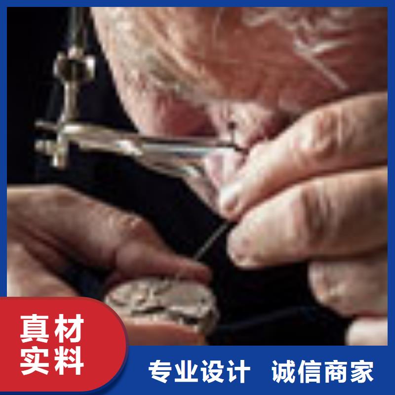「時間」天梭表保養價格2025已更新(每日/）