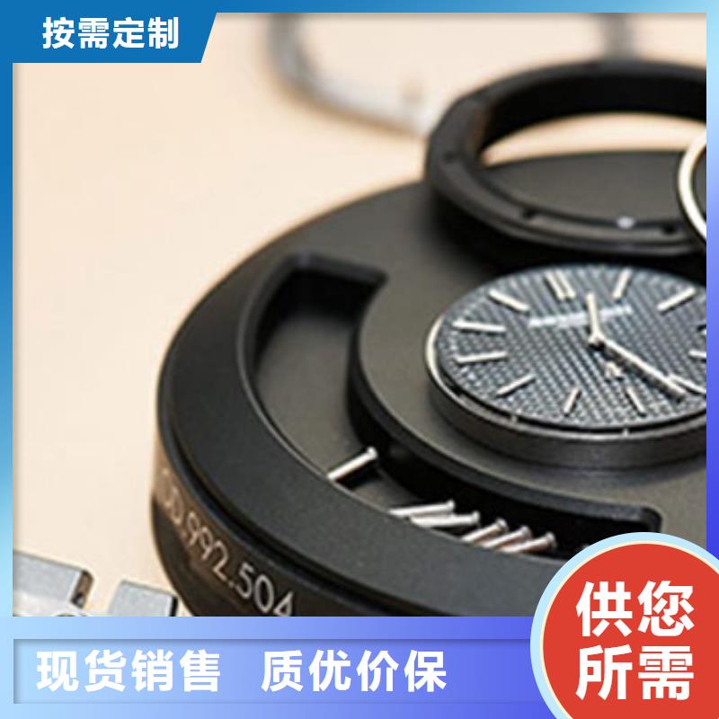 天梭,鐘表維修型號齊全