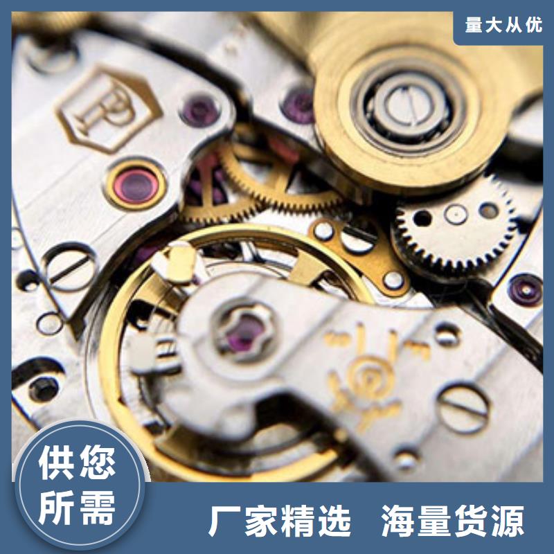 「時間」天梭維修售后2025已更新(每日/）