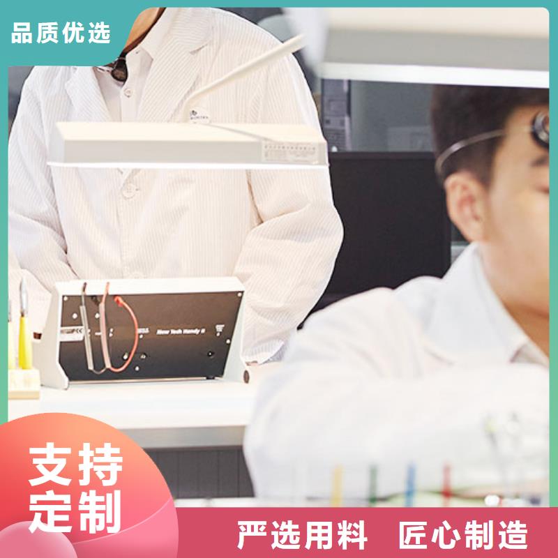 【天梭】鐘表維修市場報價