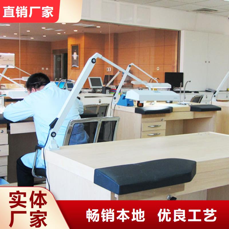 【天梭】钟表维修现货销售