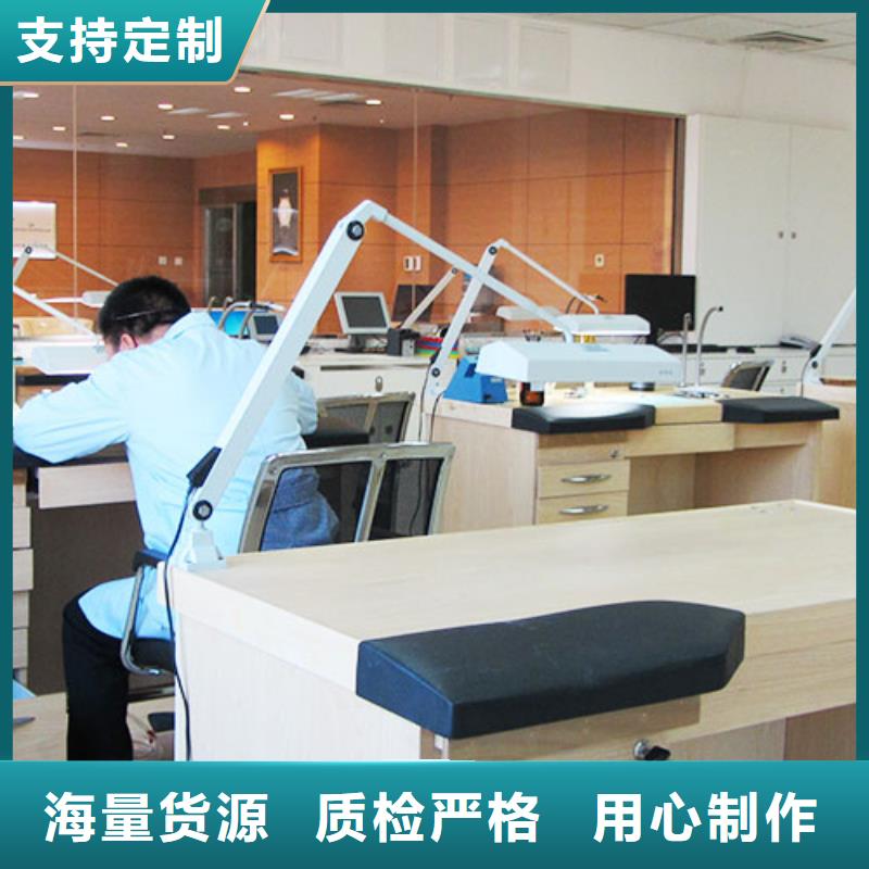 【天梭】-鐘表維修一站式廠家